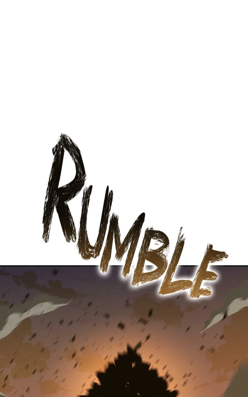 Read X & Ash chapter 98 image 103 on Lezhin