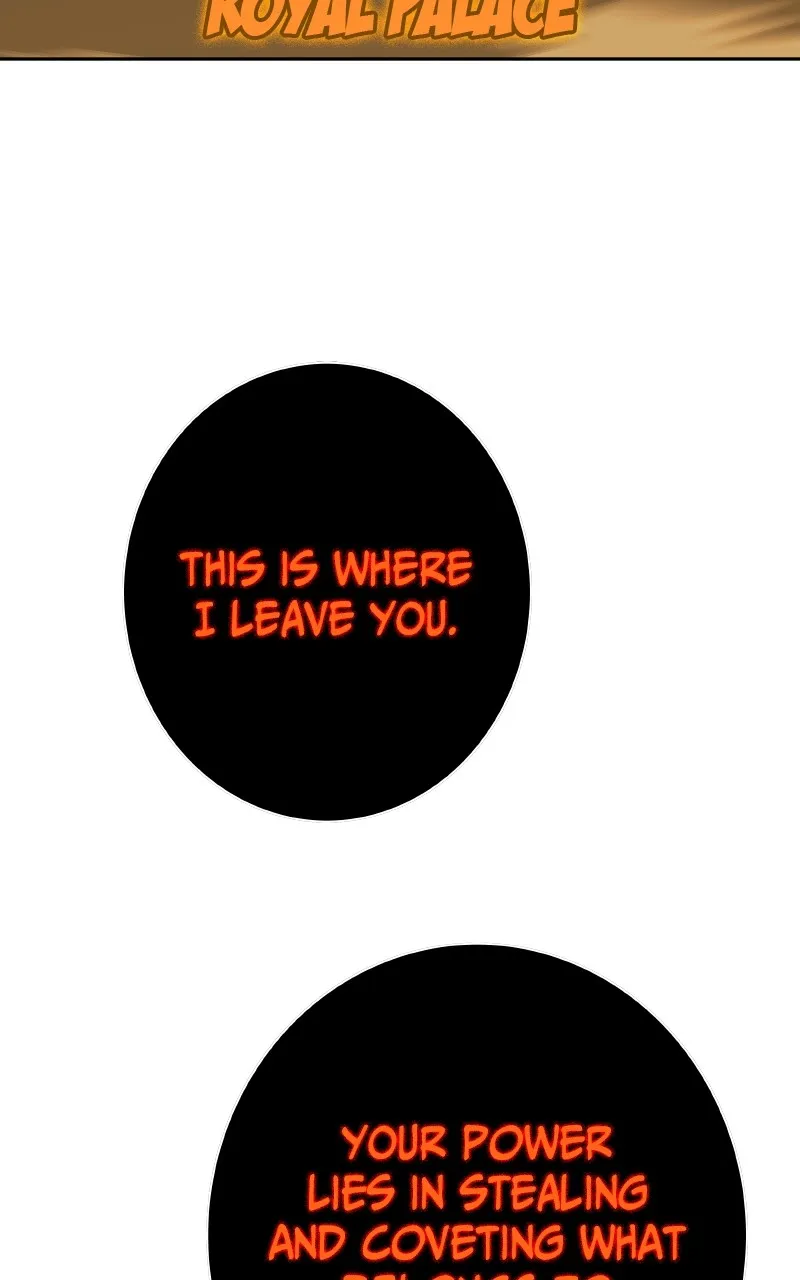 Read X & Ash chapter 98 image 106 on Lezhin