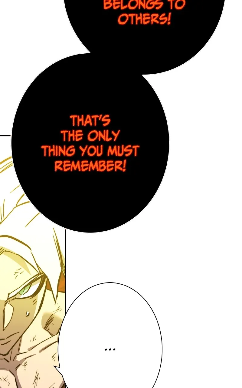 Read X & Ash chapter 98 image 107 on Lezhin