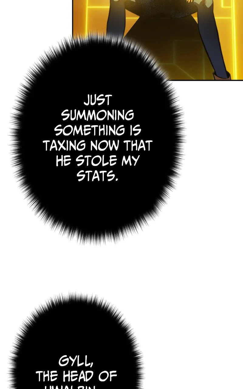 Read X & Ash chapter 98 image 109 on Lezhin