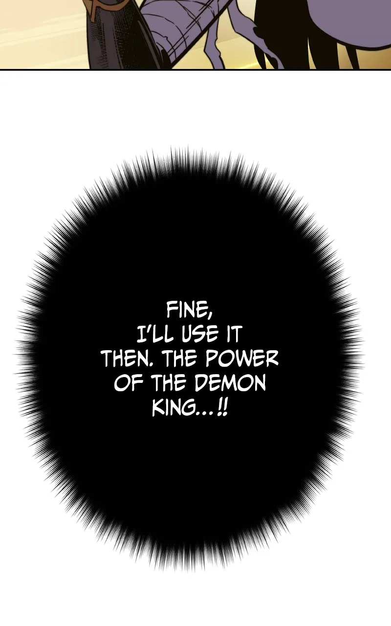 Read X & Ash chapter 98 image 111 on Lezhin