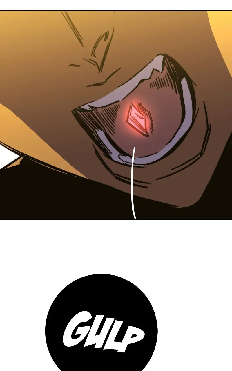 Read X & Ash chapter 98 image 112 on Lezhin