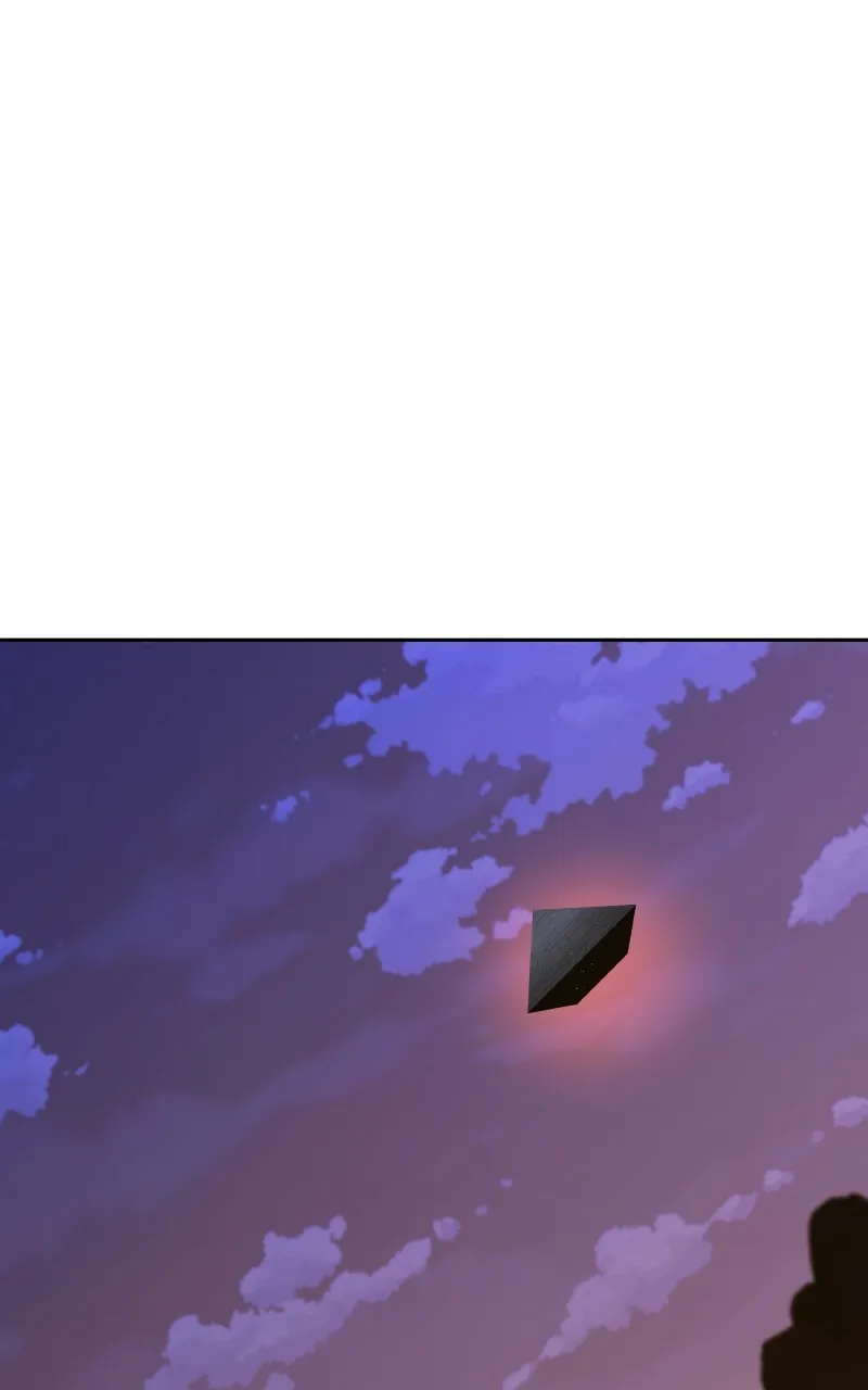 Read X & Ash chapter 98 image 114 on Lezhin