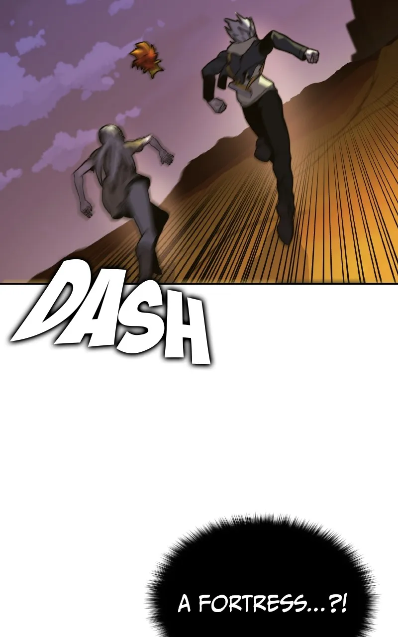 Read X & Ash chapter 98 image 115 on Lezhin