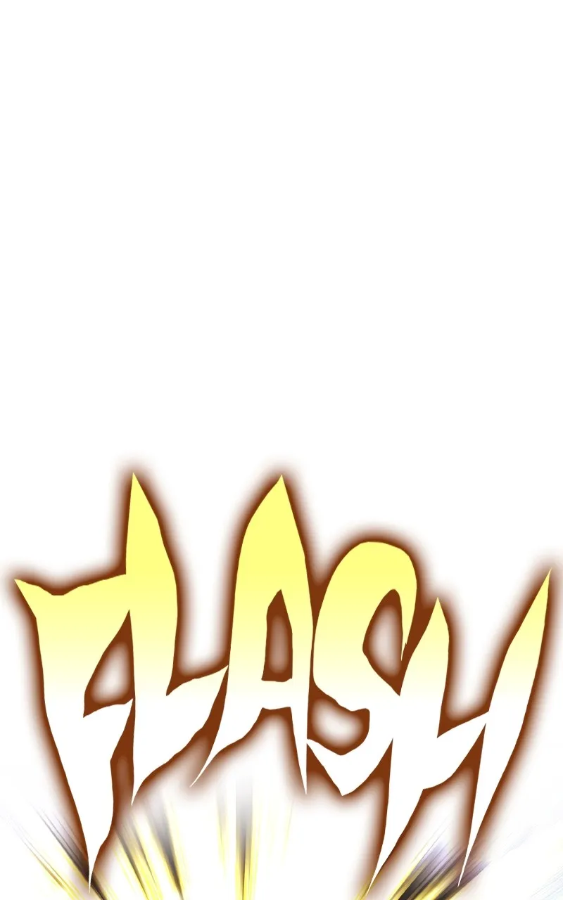 Read X & Ash chapter 98 image 118 on Lezhin