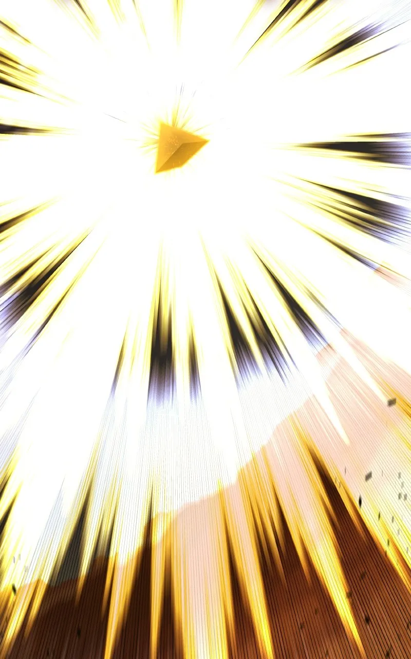 Read X & Ash chapter 98 image 119 on Lezhin