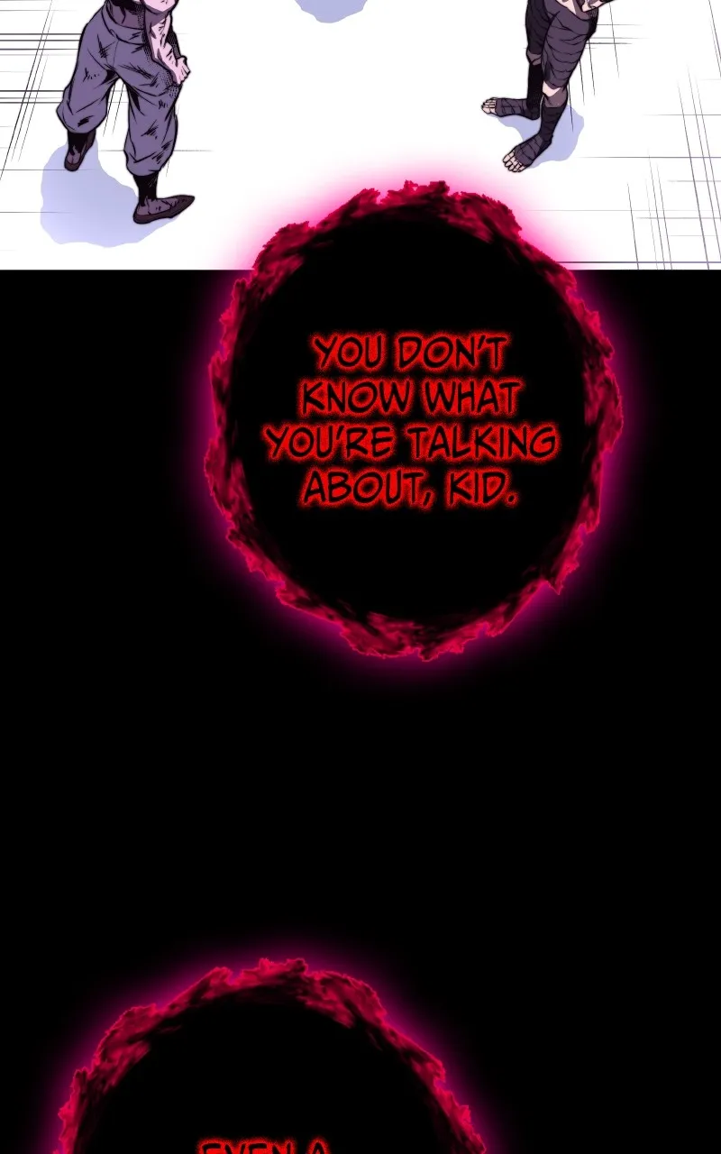 Read X & Ash chapter 98 image 12 on Lezhin