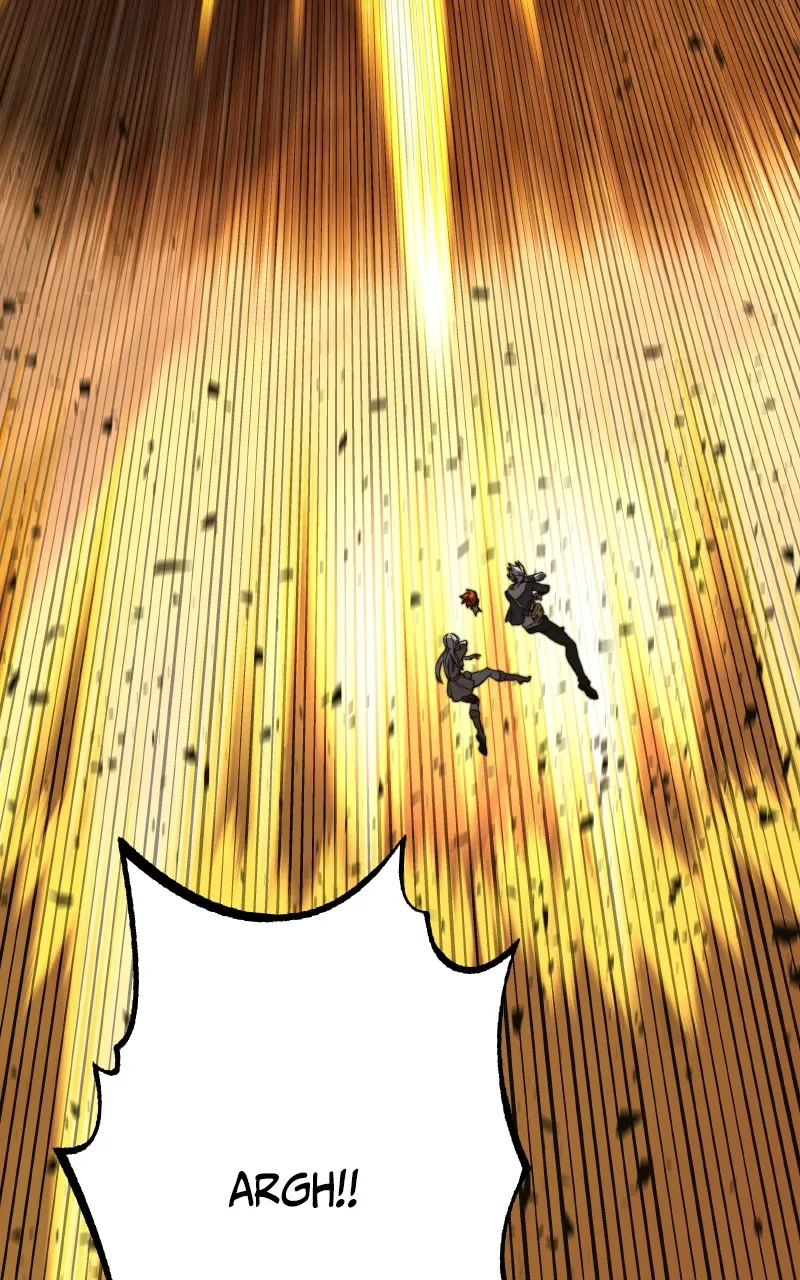 Read X & Ash chapter 98 image 120 on Lezhin