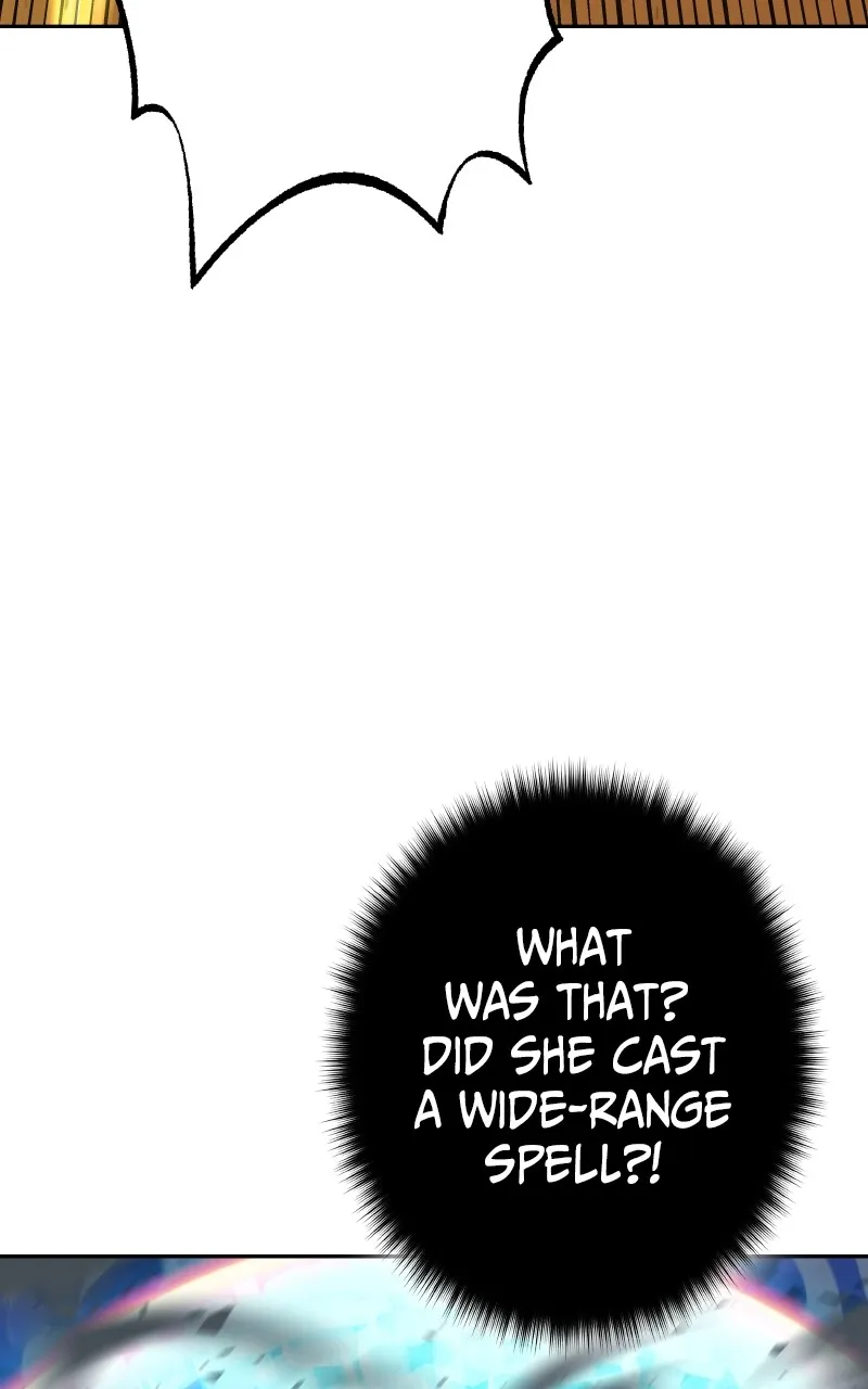 Read X & Ash chapter 98 image 121 on Lezhin