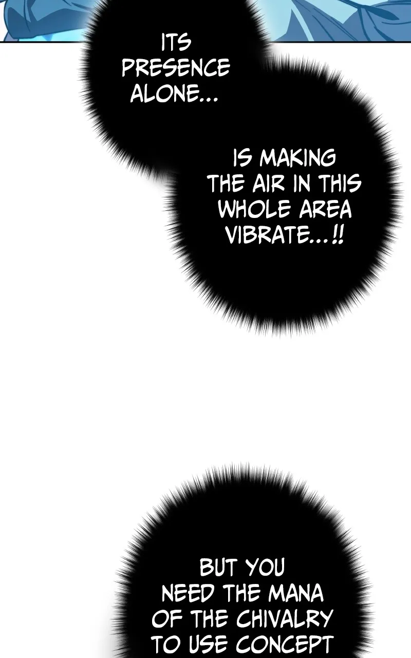 Read X & Ash chapter 98 image 124 on Lezhin
