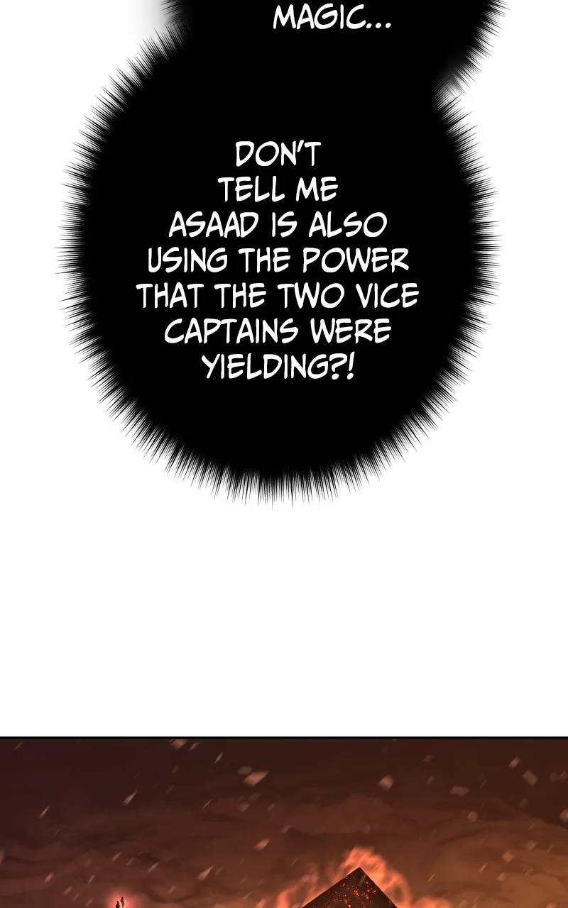Read X & Ash chapter 98 image 125 on Lezhin