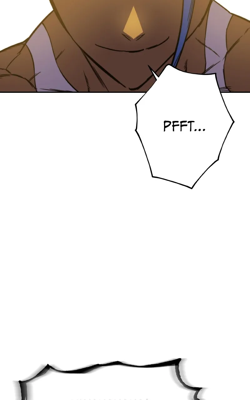 Read X & Ash chapter 98 image 127 on Lezhin