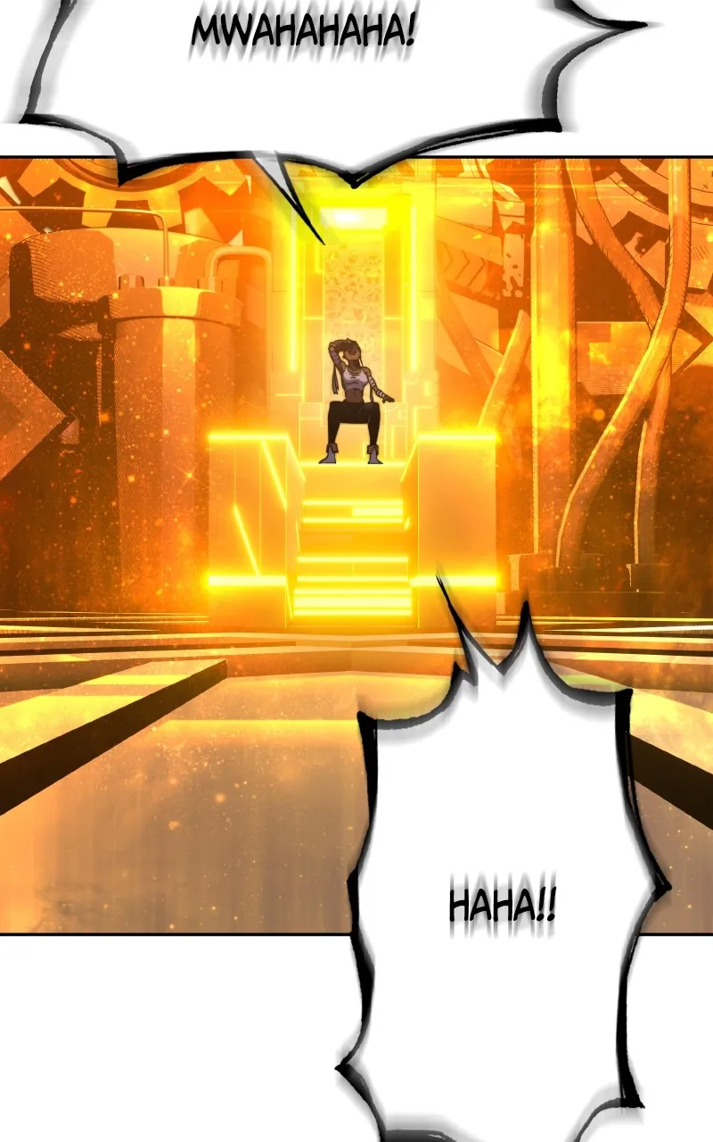 Read X & Ash chapter 98 image 128 on Lezhin