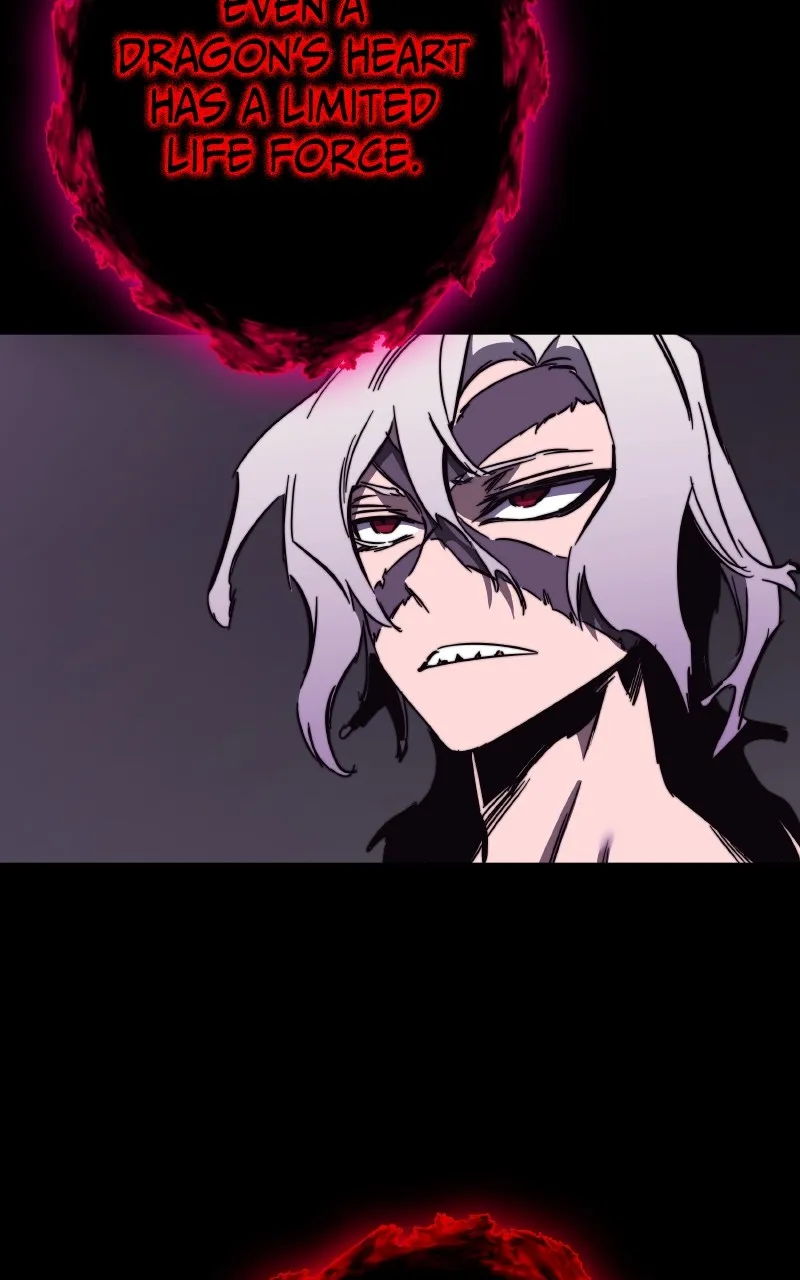 Read X & Ash chapter 98 image 13 on Lezhin