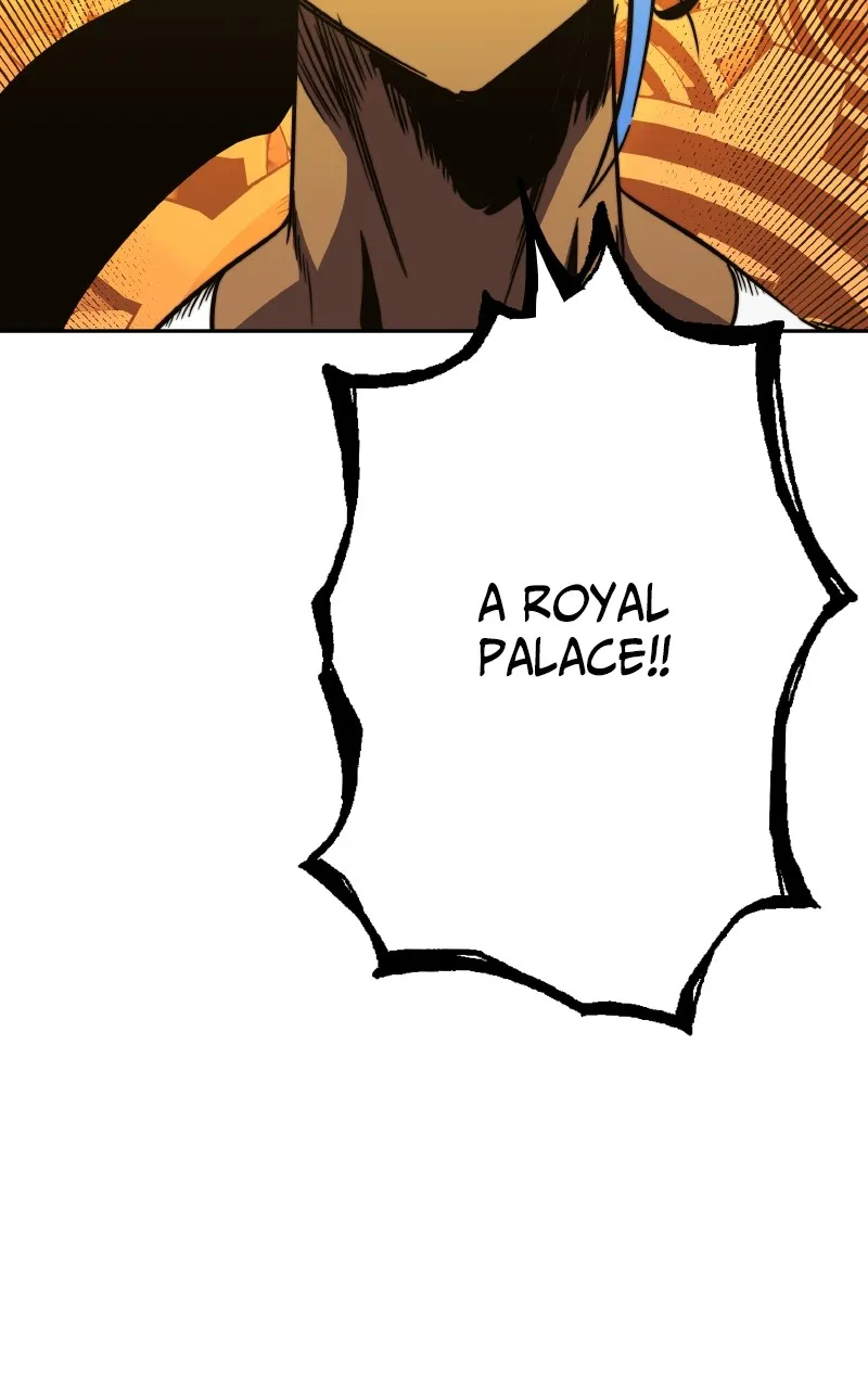 Read X & Ash chapter 98 image 130 on Lezhin