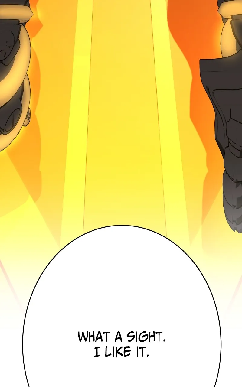 Read X & Ash chapter 98 image 133 on Lezhin