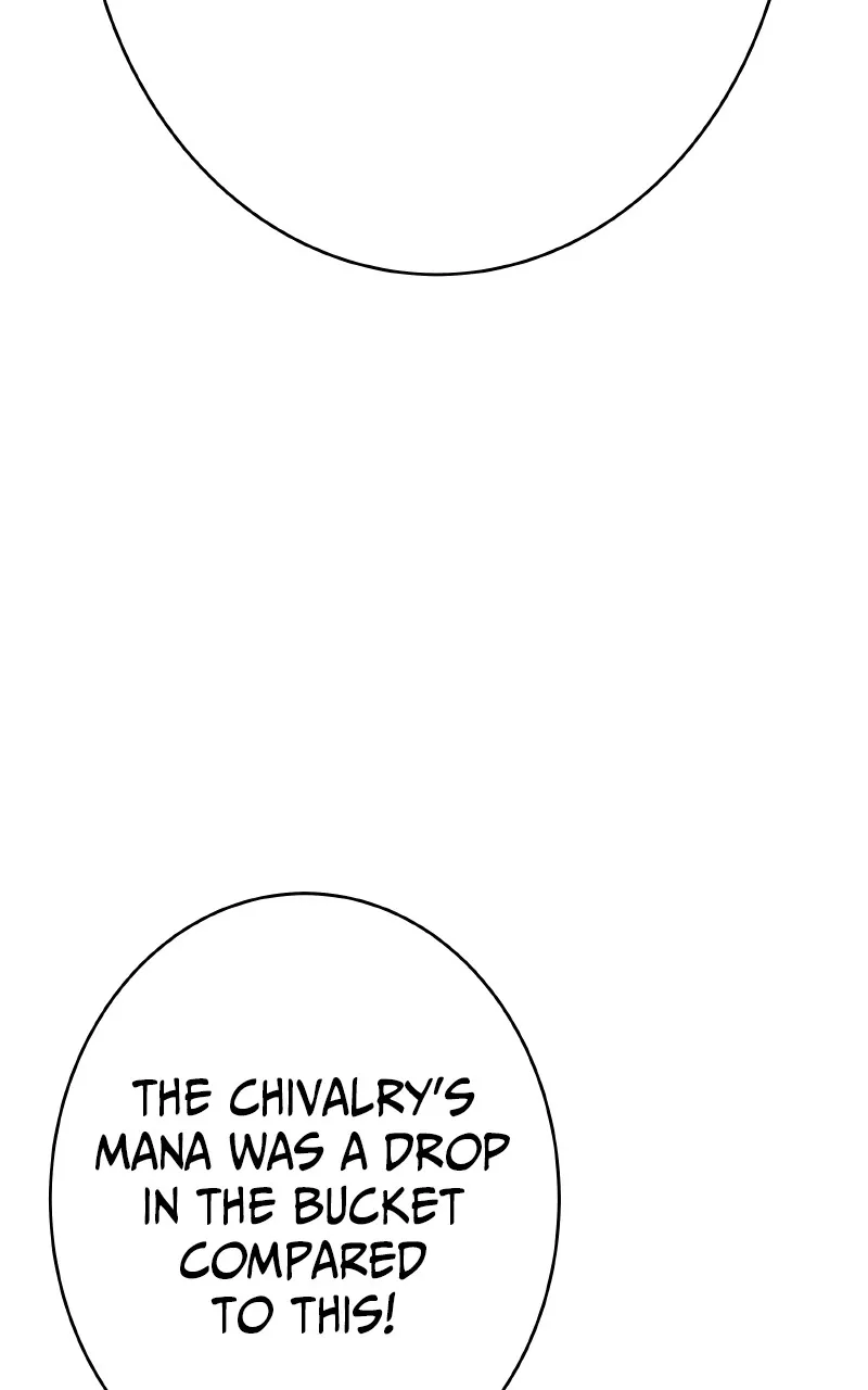 Read X & Ash chapter 98 image 134 on Lezhin