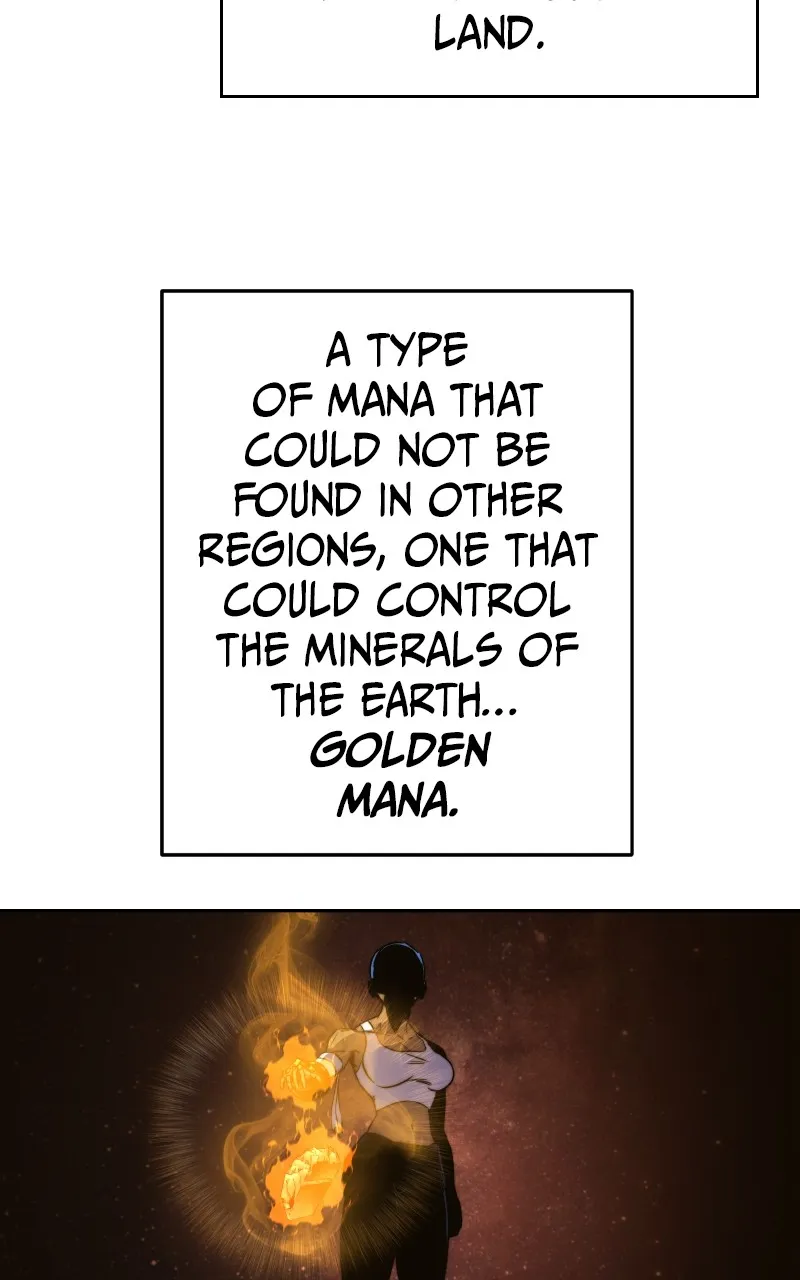 Read X & Ash chapter 98 image 139 on Lezhin