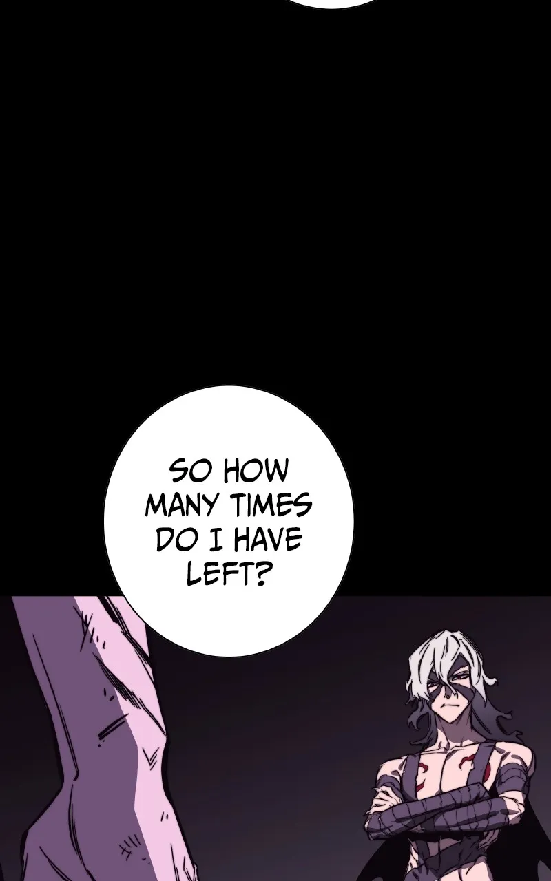 Read X & Ash chapter 98 image 15 on Lezhin