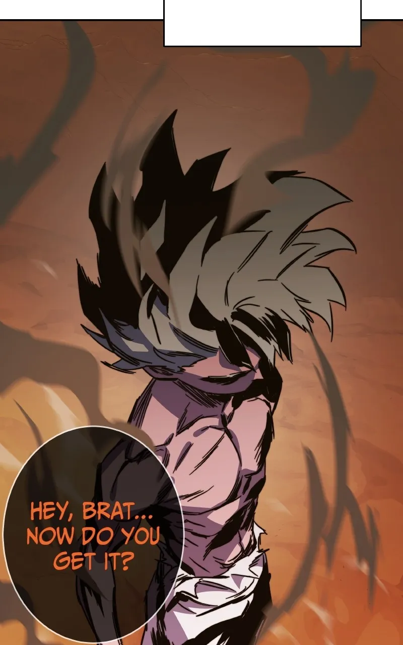 Read X & Ash chapter 98 image 157 on Lezhin