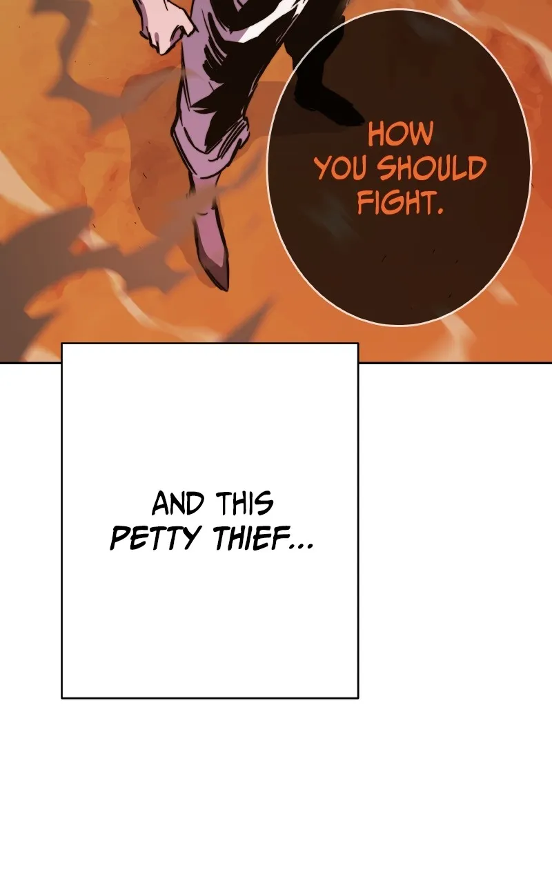 Read X & Ash chapter 98 image 158 on Lezhin