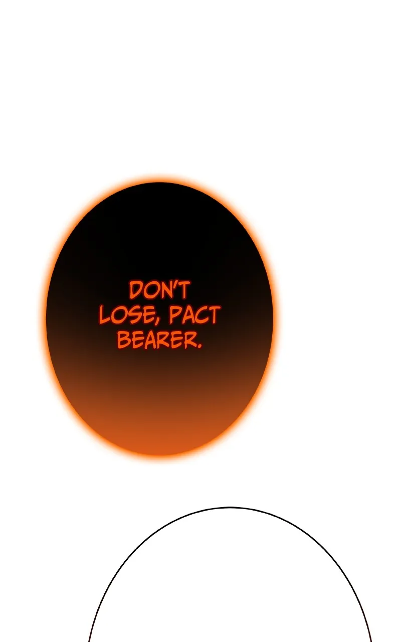 Read X & Ash chapter 98 image 159 on Lezhin