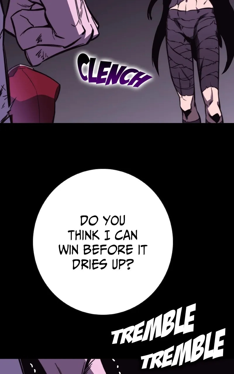 Read X & Ash chapter 98 image 16 on Lezhin