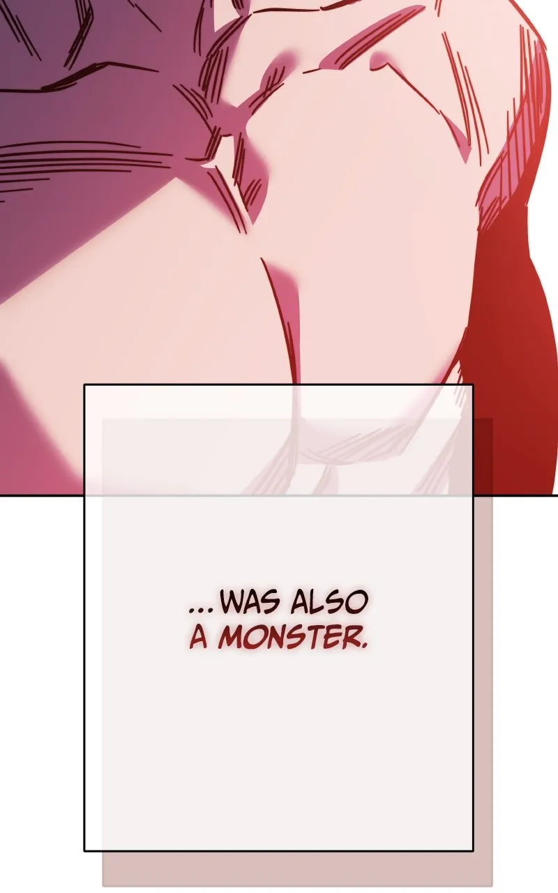 Read X & Ash chapter 98 image 161 on Lezhin