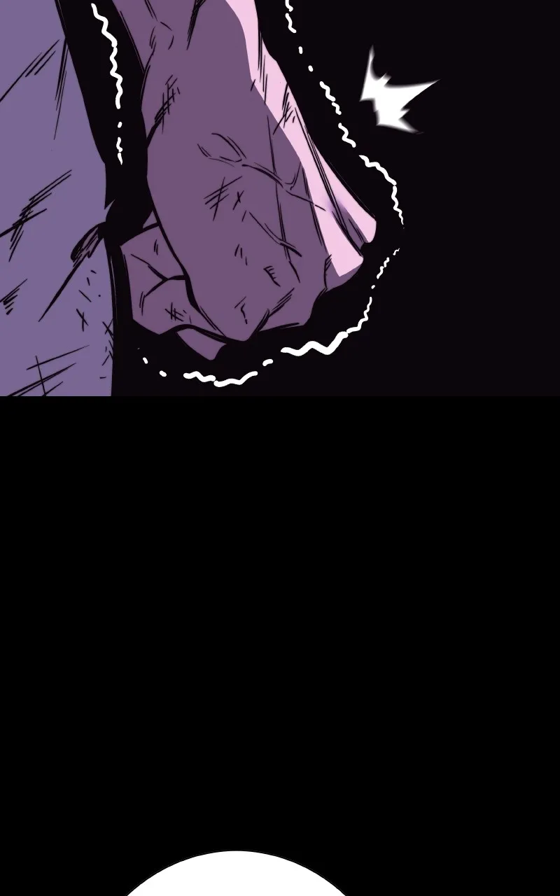 Read X & Ash chapter 98 image 17 on Lezhin