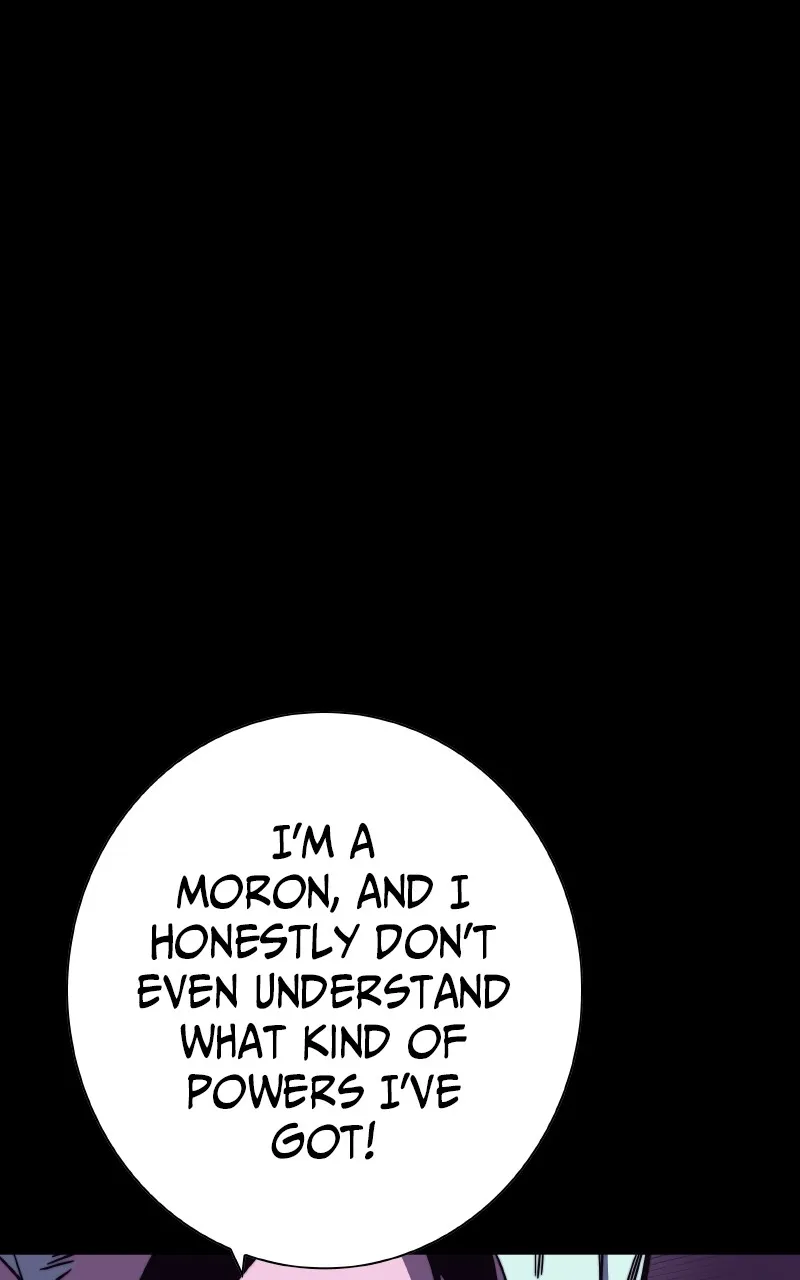 Read X & Ash chapter 98 image 27 on Lezhin