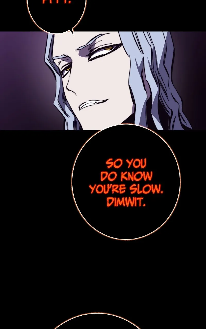 Read X & Ash chapter 98 image 29 on Lezhin