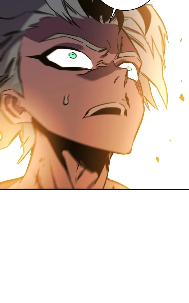Read X & Ash chapter 98 image 3 on Lezhin