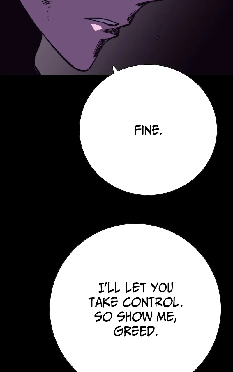 Read X & Ash chapter 98 image 34 on Lezhin