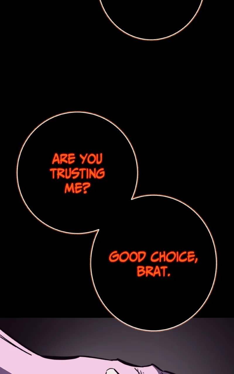 Read X & Ash chapter 98 image 36 on Lezhin