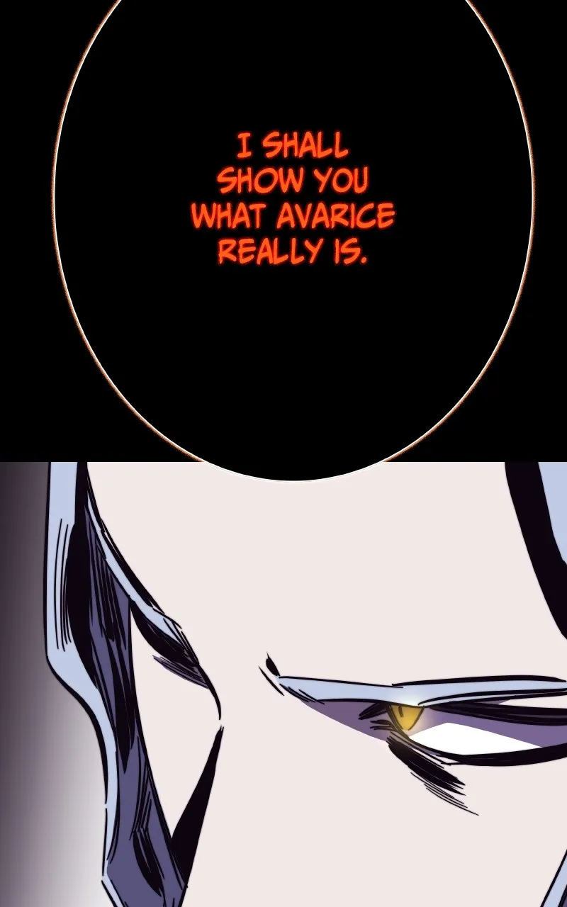 Read X & Ash chapter 98 image 38 on Lezhin