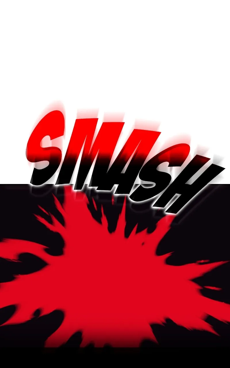 Read X & Ash chapter 98 image 4 on Lezhin