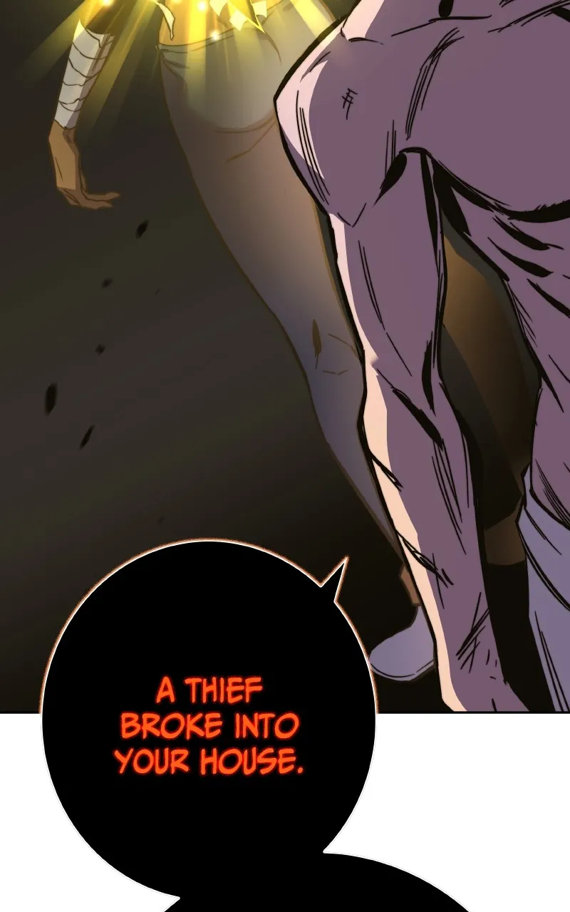 Read X & Ash chapter 98 image 41 on Lezhin