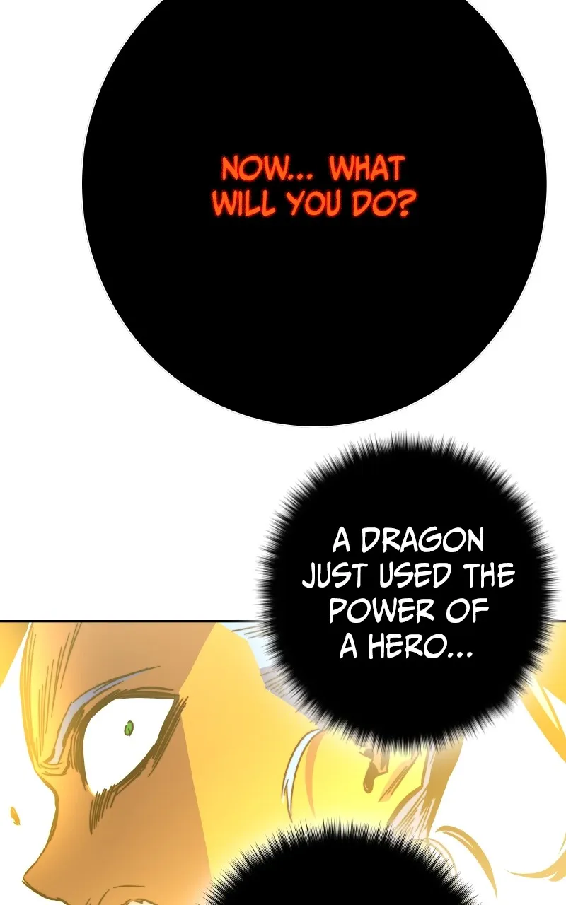 Read X & Ash chapter 98 image 42 on Lezhin