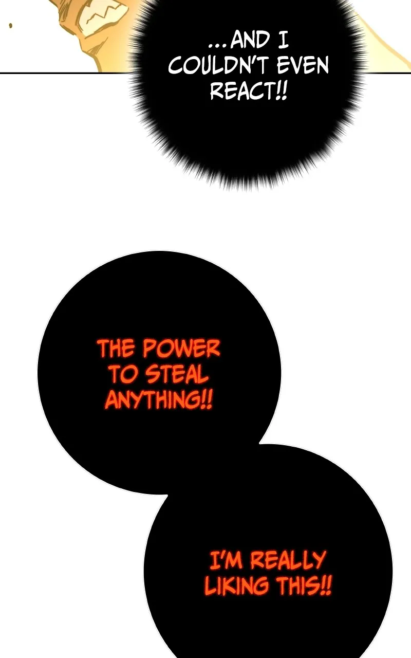 Read X & Ash chapter 98 image 43 on Lezhin