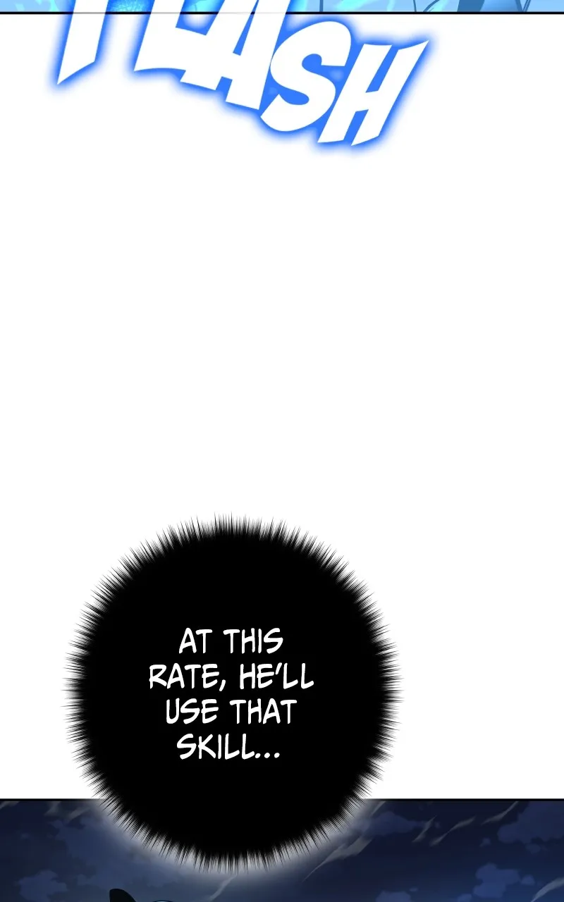 Read X & Ash chapter 98 image 45 on Lezhin