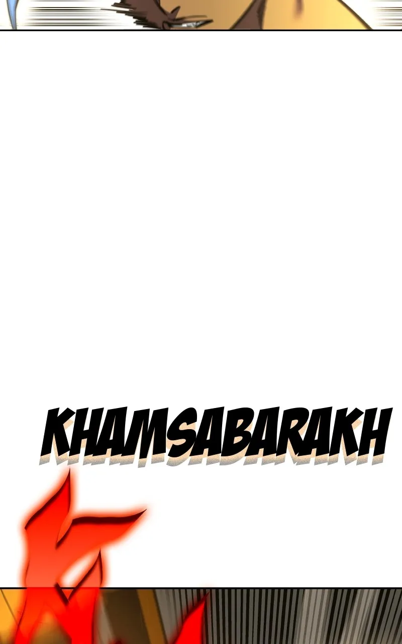 Read X & Ash chapter 98 image 48 on Lezhin