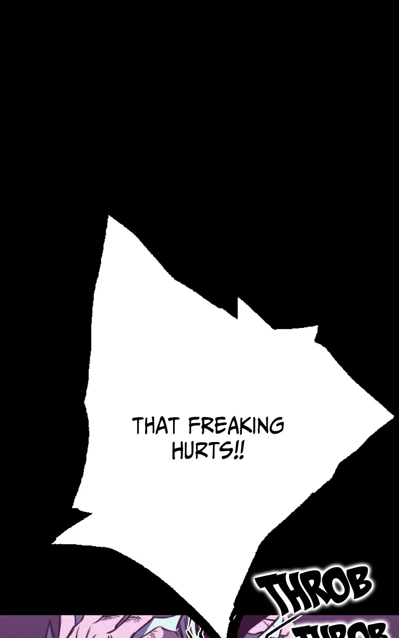 Read X & Ash chapter 98 image 5 on Lezhin