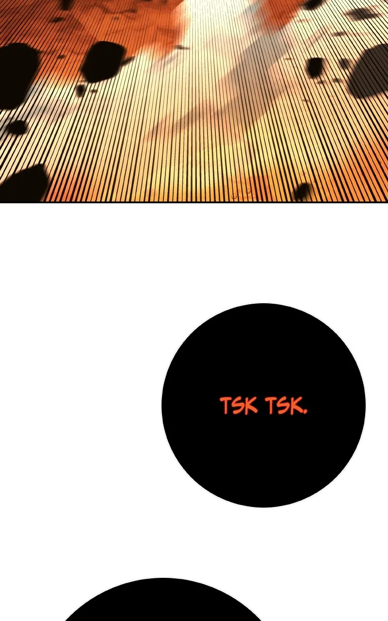 Read X & Ash chapter 98 image 53 on Lezhin