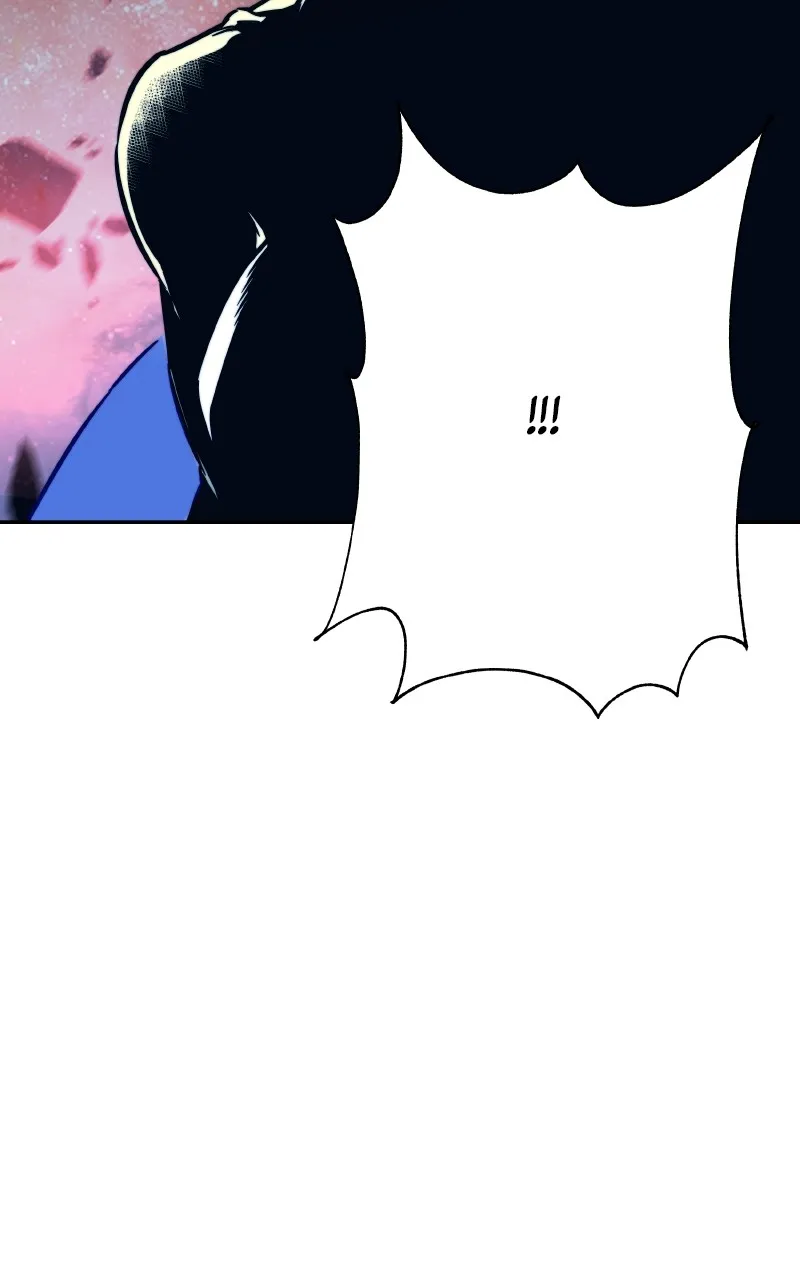 Read X & Ash chapter 98 image 55 on Lezhin