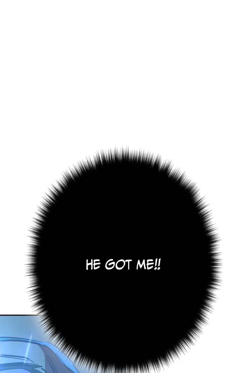 Read X & Ash chapter 98 image 58 on Lezhin