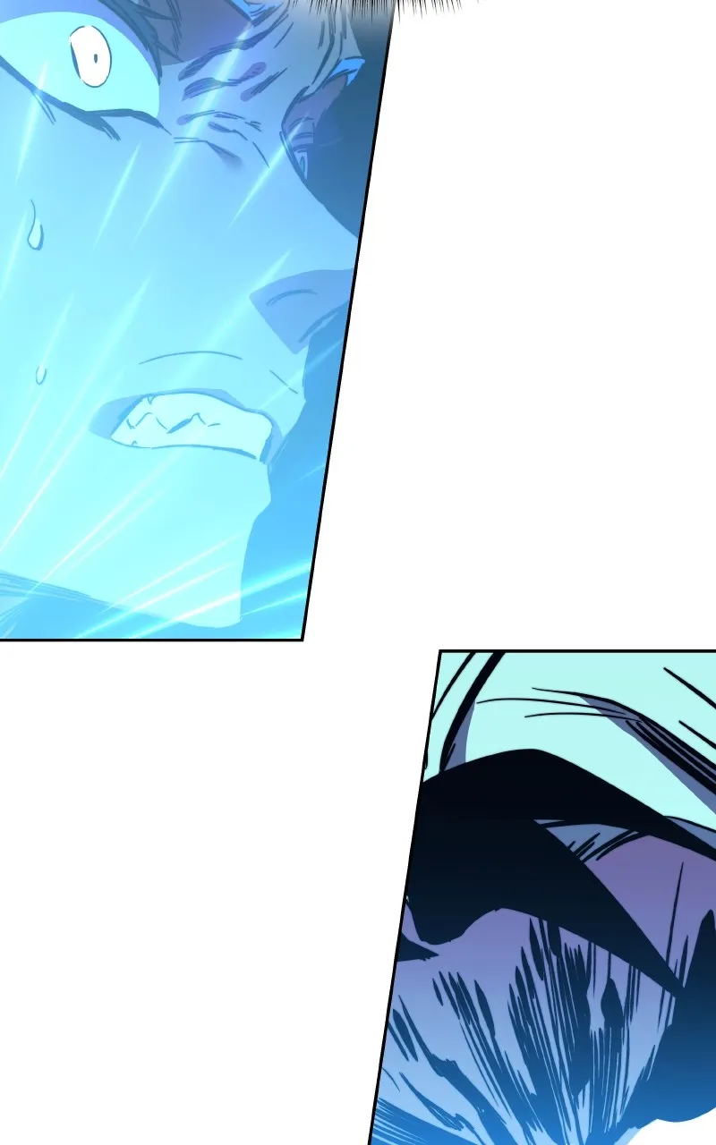 Read X & Ash chapter 98 image 59 on Lezhin
