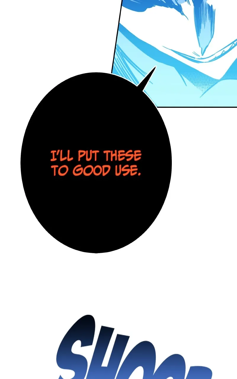Read X & Ash chapter 98 image 60 on Lezhin