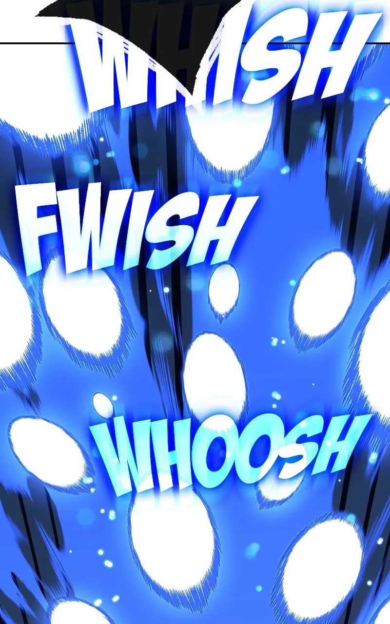 Read X & Ash chapter 98 image 62 on Lezhin