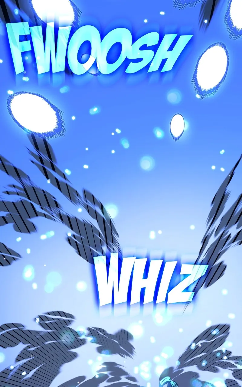 Read X & Ash chapter 98 image 63 on Lezhin