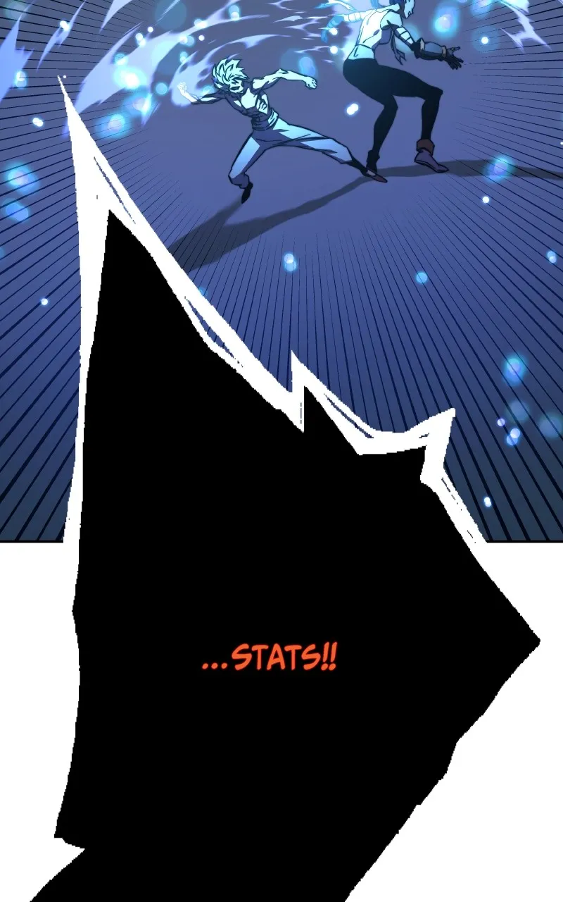 Read X & Ash chapter 98 image 64 on Lezhin